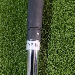 Www.chipnputt.com Dreamliner Ramsauer Design III Mallet Putter, 37" RH, Center Shaft, Excellent! -Golf Clubs Sales 2023 10 a5cf5876 2cab 4ecd 8c0a 0424daeb43e8