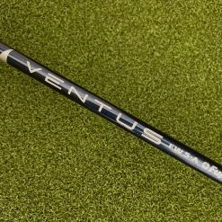 Www.chipnputt.com TaylorMade SIM MAX 15º 3 Wood, RH+HC, 43" Fujikura Ventus 5-A Senior-Excellent! -Golf Clubs Sales 2023 10 a9521af0 300a 481b a45d f549b513344c