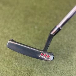 Www.chipnputt.com Scotty Cameron Pro Platinum Laguna Mid Slant Putter, 34.5", RH, Refinished-Excellent! -Golf Clubs Sales 2023 10 b551d087 db94 4ef4 9562 d11ecdce906f