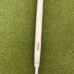 Www.chipnputt.com Ping Karsten Zing Black Dot Putter, RH, 35", Stock Shaft & New Grip- Excellent! -Golf Clubs Sales 2023 10 bdc6cd47 135f 4eb3 a333 5d6c1bfb2c77