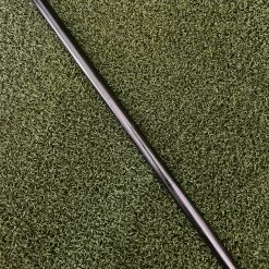Www.chipnputt.com Terry Turner Golf Co. ZONE ZM 1 Putter, RH + HC, 33.5", Stock Grip-RARE-Great! -Golf Clubs Sales 2023 10 c21f717d 71fa 4f93 ad18 ffad62a2a250