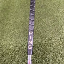 Www.chipnputt.com Ping Sedona 2 Putter, 36.5", RH, Ping Steel Shaft & Grip - Great Condition! 22 Www.chipnputt.com Ping Sedona 2 Putter, 36.5", RH, Ping Steel Shaft & Grip - Great Condition! -Golf Clubs Sales 2023 10 c4c78a11 1ea2 4a97 8f38 ba2565f52762