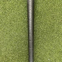 Www.chipnputt.com Vintage Around The Green Brass Chipper, RH,35" Stock Shaft & Pure Grip-RARE-Nice -Golf Clubs Sales 2023 10 c77f70e0 954b 4d4c a004 b6a17c6ae223