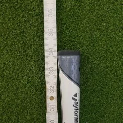 Www.chipnputt.com TaylorMade Spider EX Putter, LH, 34" With Fluted Feel Shaft, Super Stroke Grip, Very Good! -Golf Clubs Sales 2023 10 d8171eec de11 47d3 afc6 a1c01d305658