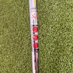 Www.chipnputt.com Scotty Cameron Studio Select Newport 2.7 Putter, 34.5", RH, Stock Shaft - Great! -Golf Clubs Sales 2023 10 ddfc17a3 dabb 41e8 b4ee df3652028996