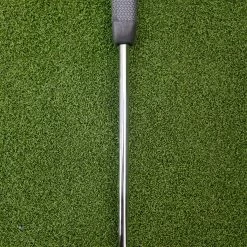 Www.chipnputt.com Ping Sigma 2 Tyne Mallet Putter, RH + HC, 34" Stock Steel Shaft & Grip- Great! -Golf Clubs Sales 2023 10 dee1f73b 0d1c 435b 9778 8ad3c6a87ec2