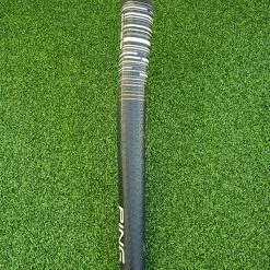 Www.chipnputt.com Ping Heppler Tyne 3 Putter, RH, 35" Stock Steel Shaft & PP59 Grip- Great! -Golf Clubs Sales 2023 10 ead6941a 778b 4ff2 9dc4 89677aafe3aa