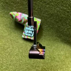 Www.chipnputt.com Sugar Skull Golf Limited Release Proto 5 De Mayo Canon Putter, + HC, Rare, New! -Golf Clubs Sales 2023 10 ec499be1 2dac 4ede b138 08a6f6ff4bd0