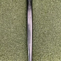 Www.chipnputt.com Vintage Gorman Quality Five Star Putter, RH, 34.25" Golf Pride Grip- RARE, All Original! -Golf Clubs Sales 2023 10 ee41d066 1118 4ede ab09 a502035ed080