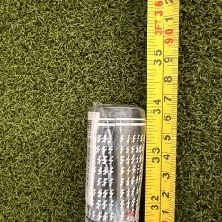 Www.chipnputt.com Ping PAL 4 Karsten 85068 Putter, RH, 34” Stock Steel Shaft & New Lamkin Grip-Great! -Golf Clubs Sales 2023 10 f0196bf7 f61c 4d6c ad90 383b62dd7494