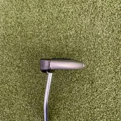 Www.chipnputt.com Titleist Scotty Cameron Futura Phantom Mallet Putter, RH, Stock Shaft & Grip-Good! -Golf Clubs Sales 2023 10 f0815c72 c03c 4f63 8076 34957fa34dcd