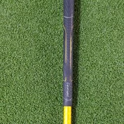 Www.chipnputt.com Cleveland Launcher 3 Wood, RH, 43.5" Fujikura Fit-On M Gold Stiff Graphite-Good! -Golf Clubs Sales 2023 10 f4c35fb0 a6a0 4abb 9b1c e75e9806742d