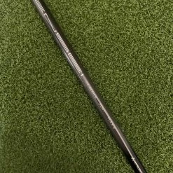Www.chipnputt.com Titleist TSi2 21º 4 Hybrid, RH, 40" Mit. Tensei Blue CK Regular Graphite - MINT! -Golf Clubs Sales 2023 10 f51dfbcc 39d0 46ea acdb 9fa50debf274