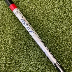 Www.chipnputt.com TaylorMade R11 14º T3 Wood, RH, 43.5" Project X TP Extra Stiff Graphite-Fair! -Golf Clubs Sales 2023 10 feec1573 9de7 4124 8c30 c6d936d10976