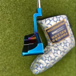 Www.chipnputt.com Scotty Cameron 2021 French Laundry Thomas Keller Squareback-LIMITED EDITION-NEW! -Golf Clubs Sales 2023 10 fefd6836 c618 4a35 9d40 05e9c97d1445