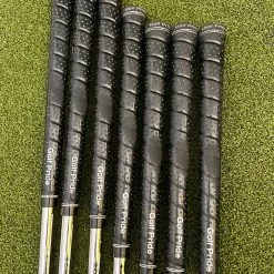 Www.chipnputt.com Mizuno JPX EZ 4-PW Iron Set, RH, TT DG Regular Steel Shafts, +.5" Longer -Good! 25 Www.chipnputt.com Mizuno JPX EZ 4-PW Iron Set, RH, TT DG Regular Steel Shafts, +.5" Longer -Good! -Golf Clubs Sales 2023 11 0371dffd 71bc 4129 a63c 50f3e76ac1a2