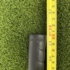 Www.chipnputt.com Plop Blade Putter, 35.5", RH, True Temper Steel Shaft & Golf Pride Grip-Great! -Golf Clubs Sales 2023 11 05e7b67b 3a9e 4bc8 84ce f76a25c487b0