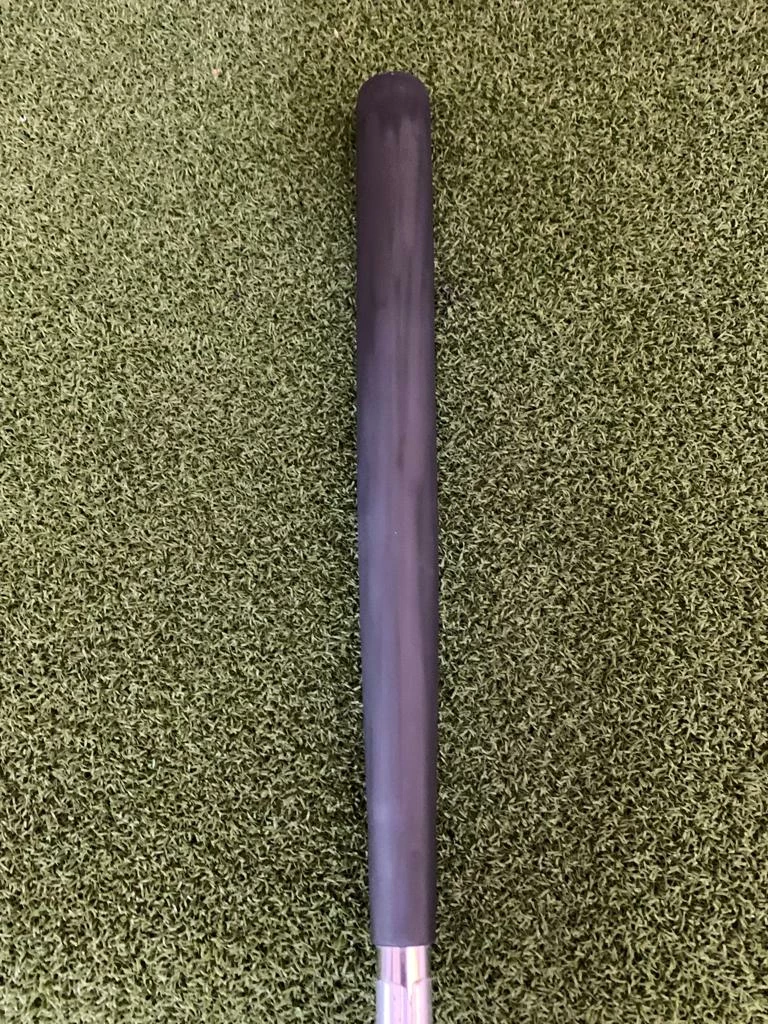 Www.chipnputt.com Cleveland Smart Square Huntington Beach Center Shaft Putter, 34", RH, Golf Pride Grip-Great! 13 Www.chipnputt.com Cleveland Smart Square Huntington Beach Center Shaft Putter, 34", RH, Golf Pride Grip-Great! - Image 11