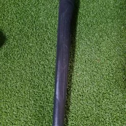 Www.chipnputt.com TaylorMade Spider Tour Black Putter, RH, 35", Smoke Shaft And Winn Grip, Great! -Golf Clubs Sales 2023 11 08f6b71f c106 4e5a a0d4 2b89783cdcc2