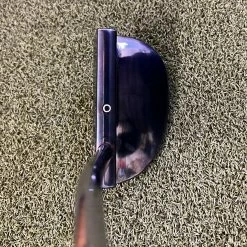 Www.chipnputt.com Scotty Cameron Design Circa 62 No.5 Putter, 35", RH+HC, New Golf Pride Grip- Rare, Great! -Golf Clubs Sales 2023 11 0abeae45 b2fa 4c02 baa0 1c04c4bc4fea