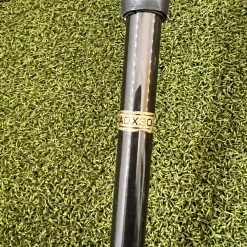 Www.chipnputt.com Yonex ADX 30 Putter, 33",RH, Stock Graphite Shaft & Stock Grip -Great! 12 Www.chipnputt.com Yonex ADX 30 Putter, 33",RH, Stock Graphite Shaft & Stock Grip -Great! -Golf Clubs Sales 2023 11 0f1a4c12 3028 4d0b a595 ad271d080896
