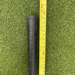 Www.chipnputt.com Vintage Around The Green Brass Chipper, RH,35" Stock Shaft & Pure Grip-RARE-Nice -Golf Clubs Sales 2023 11 1460e335 83aa 4ab7 b71c 66732d4c9c4d