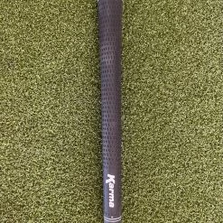 Www.chipnputt.com TaylorMade AeroBurner 22º 4 Hybrid, RH, 41" Fujikura XLR8 Pro Senior- NEW!! -Golf Clubs Sales 2023 11 17010d50 96cc 4661 9131 15452fd78b77