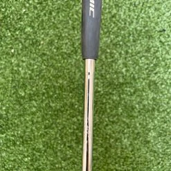 Www.chipnputt.com Rare TP Mills Limited Prototype Tour Elegance 370g LE 30/50 Putter, 35", RH-Good! -Golf Clubs Sales 2023 11 1ab66a29 4ab4 4b26 be93 a22ae1144690