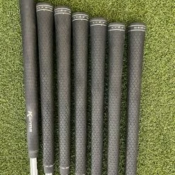 Www.chipnputt.com Cobra AMP Cell-S 5-PW+GW Iron Set, RH, Stock Uniflex Steel Shafts & Grips-Good! 25 Www.chipnputt.com Cobra AMP Cell-S 5-PW+GW Iron Set, RH, Stock Uniflex Steel Shafts & Grips-Good! -Golf Clubs Sales 2023 11 25e28145 68e1 4e40 88ae 0d2b26a76d48