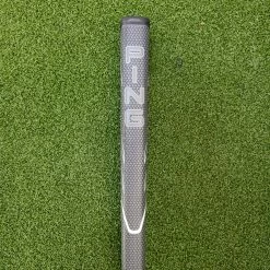 Www.chipnputt.com Ping Sigma 2 Tyne Mallet Putter, RH + HC, 34" Stock Steel Shaft & Grip- Great! -Golf Clubs Sales 2023 11 29ca9e9c 4c78 454b 9742 483a76e96a59
