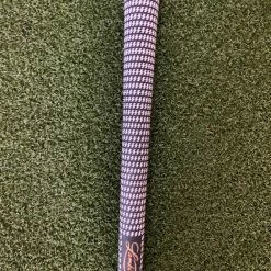 Www.chipnputt.com Callaway X Hot Pro 19º Wood, RH, 42" Fujikura Fuel 85 Extra Stiff Graphite-Fair! -Golf Clubs Sales 2023 11 34dbd966 7bb5 4051 af8a 27d6422211e7