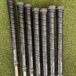 Www.chipnputt.com King Cobra 3400I/XH 4-PW Iron Set, RH, Graphite Design YS-5.1 Regular-Very Good! 25 Www.chipnputt.com King Cobra 3400I/XH 4-PW Iron Set, RH, Graphite Design YS-5.1 Regular-Very Good! -Golf Clubs Sales 2023 11 3ed55c47 1c16 4b76 9127 b91ffdd996d0