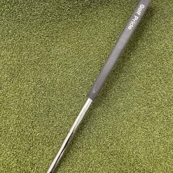 Www.chipnputt.com BETTINARDI BB8 PUTTER, 34.5” RH, Steel, No HC ,Nice Golf Pride Grip, Good Shape! -Golf Clubs Sales 2023 11 3f4389b8 f78f 48ac 8bfe 27096269edb3