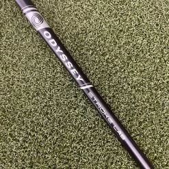 Www.chipnputt.com Odyssey Stroke Lab R-Ball S Putter, RH + HC, 34.5" Stroke Lab Shaft & Grip-Great! 28 Www.chipnputt.com Odyssey Stroke Lab R-Ball S Putter, RH + HC, 34.5" Stroke Lab Shaft & Grip-Great! -Golf Clubs Sales 2023 11 47fef6bf 6d00 4349 97ab b7e162a077d1