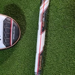 Www.chipnputt.com TaylorMade Ardmore 1 TP Collection Putter, RH, 35” +HC, Super Stroke Grip - NEW! -Golf Clubs Sales 2023 11 49d40ae6 e161 4bf8 8e32 176b67bae8c7
