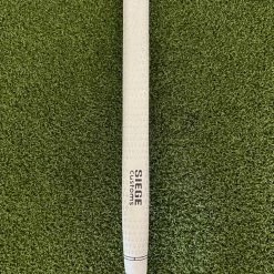 Www.chipnputt.com Golfology Octagon Z3 Putter, 34", RH, Stock Steel Shaft & New Grip, Rare-Good! -Golf Clubs Sales 2023 11 4a7484e0 b348 48a5 ab4e 8402e11b2592