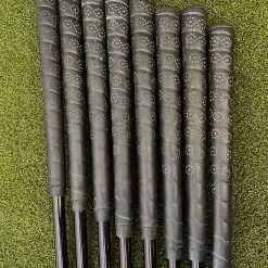 Www.chipnputt.com ZEVO Comp Equipe Oversize Red Dot 3-PW Iron Set,RH,Graphite ,+.5" Longer -Great! -Golf Clubs Sales 2023 11 5e923911 1bf7 4396 acbe 9bd424582069
