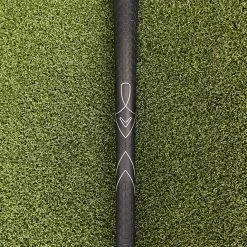 Www.chipnputt.com Callaway X 19º 5 Wood, RH, 42", Fujikura Senior Graphite Shaft-Fair! -Golf Clubs Sales 2023 11 64b07666 92cf 40a5 bfff fa12ba630bd9