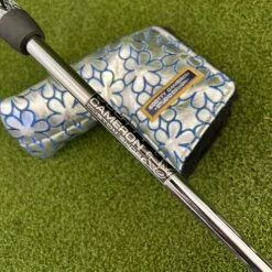 Www.chipnputt.com Scotty Cameron 2021 French Laundry Thomas Keller Squareback-LIMITED EDITION-NEW! -Golf Clubs Sales 2023 11 65a5d1cf c7c5 4aae a98b f8c4c2da268d