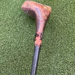 Www.chipnputt.com Vintage Lot Of 7 Woods, RH & LH, Stock Shafts & Grips-Good Condition! -Golf Clubs Sales 2023 11 67aa5c8b 0e3c 4ab6 a713 2ba5d52d8434