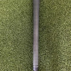 Www.chipnputt.com Callaway Great Big Bertha 15° 3 Wood, RH+HC,40.75" Tensei Stiff Graphite-Fair -Golf Clubs Sales 2023 11 6fc82076 a301 4e1c 8699 da477244439a