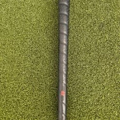 Www.chipnputt.com Wilson Staff 59°/5 Lob Wedge, RH, 36" Firestick Wedge Flex Steel Shaft-Great! -Golf Clubs Sales 2023 11 7021de46 22b5 4984 9c6b e49605d8b4ef