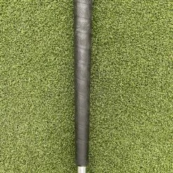 Www.chipnputt.com John Riley Tri Liner 2 Putter, RH, 36.5" Stock Steel Shaft & Grip- Great! -Golf Clubs Sales 2023 11 71765a6a ea54 467b 9949 a6fbe0b6f348