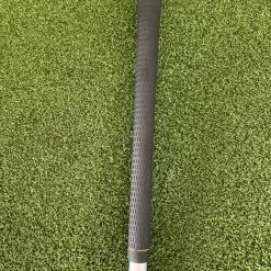 Www.chipnputt.com Callaway Big Bertha Alpha 816 14° 3 Wood, RH, Penley ETA Tour Stiff Graphite-Fair! -Golf Clubs Sales 2023 11 7e6a296b da6a 4141 901f 8d2fda1c73a4