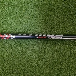 Www.chipnputt.com TaylorMade R15 21º 4 Hybrid, LH, 40" Fujikura Atmos Red 6 Regular Graphite-Excellent! -Golf Clubs Sales 2023 11 80442e9a 12e7 4321 95d2 9fb9ade03485