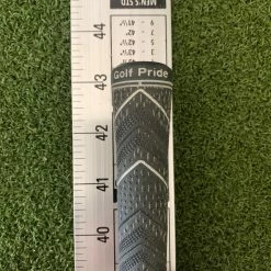 Www.chipnputt.com Ping G400 SFT 16° 3 Wood, LH, 43" Fujikura Vista Pro 60 Stiff Graphite - Great! -Golf Clubs Sales 2023 11 8168b2af c4fb 4657 9bce cb961e2e4fef
