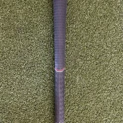 Www.chipnputt.com TaylorMade AeroBurner 22º 4 Hybrid, RH, 40.5" Fujikura XLR8 Pro Senior-BRAND NEW! -Golf Clubs Sales 2023 11 8482a9fa 7b27 47de bdb8 b96ba0b2169e