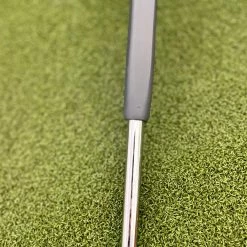Www.chipnputt.com Scotty Cameron Phantom X 5.5 Putter, 32.5",RH+HC, Stock Steel Shaft & Grip-Good! -Golf Clubs Sales 2023 11 865c4ec1 5c3d 4479 8c9e 9bf23200f7cd