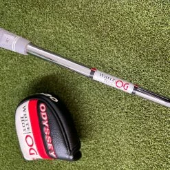 Www.chipnputt.com Odyssey White Hot OG #7 Putter, 35", RH + HC, Stock Steel Shaft & Grip- Great! -Golf Clubs Sales 2023 11 867d3d29 1542 4e83 9c2b d97ab2557851