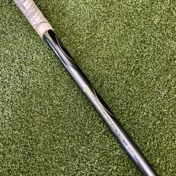 Www.chipnputt.com Callaway Diablo Edge Tour 15º Wood, RH, 43.5" Stock 70g Stiff Graphite - Great! -Golf Clubs Sales 2023 11 890ea398 c0da 4eb6 9fd9 2ceb8523d425